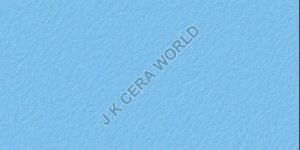 Granite Blue Digital Parking Tiles