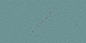 Granite Green Digital Parking Tiles