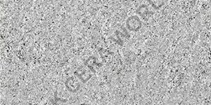 Matrix Slate Double Charged Vitrified Tiles