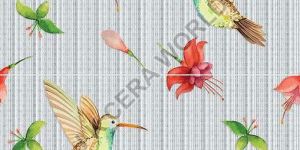 Mural Decoration Ceramic Wall Tiles