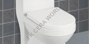 Spice Floor Mounted One Piece Water Closet