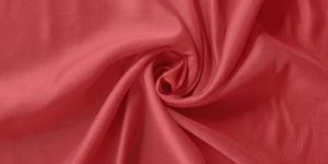 Roman Silk Fabric