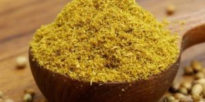 Coriander Powder