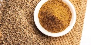 Cumin Powder