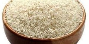 Non Basmati Rice