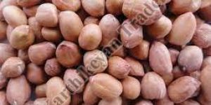 a Grade Groundnut Kernels