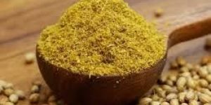 Coriander Powder