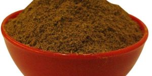 Garam Masala Powder