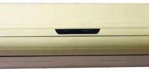 Hitachi 1.5 Ton Split Air Conditioner