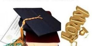 Education Loan Service