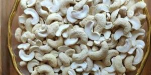 Pathai Cashew Nuts