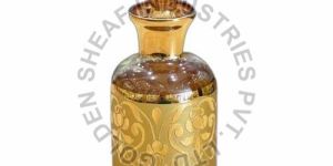 Agarwood Oudh Attar