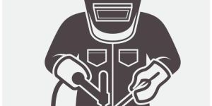 Operation & Maintenance