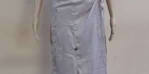 Ladies Cotton Wrappers