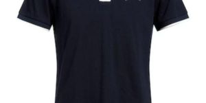 Promotional Corporate T-Shirt
