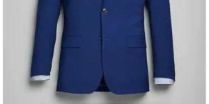 Promotional Corporate Uniform