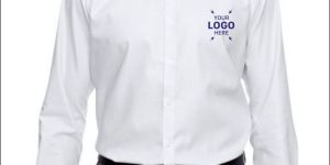 Security Uniform Shirt
