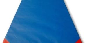 Judo Mats