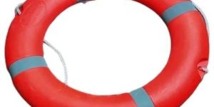 PVC Safety Lifebuoy Rings