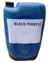 Black Phenyl Concentrate