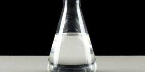 Organic Glycerin Liquid