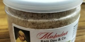 Mahadevi Hing 50gm