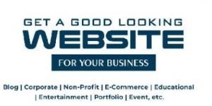 Responsive Website Designing Service in Delhi