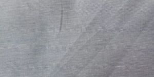 Cotton Filafil Fabric