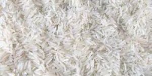 Sharbati Steam Basmati Rice