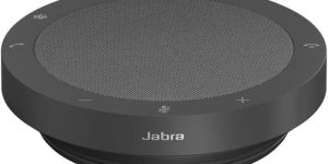 Computer Speaker