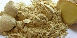 Ginger Powder