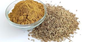Cumin Powder
