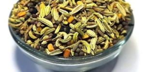 Panch Phoron