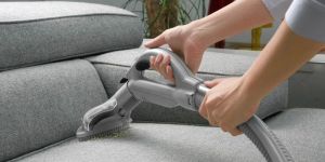 Sofa Cleaning Service