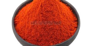 Red Chilli Powder