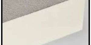 Phenolic Foam Insulation