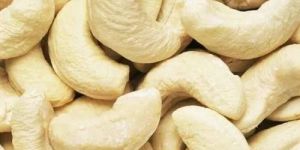 Cashew Nuts