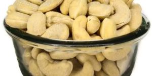 Whole Cashew Nuts