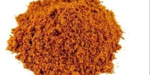 Dal Fry Masala