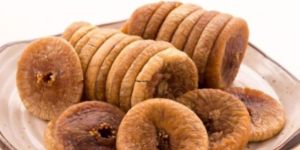 Dry Figs