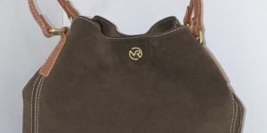 Ladies Leather Handbags