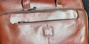 Leather Laptop Bags