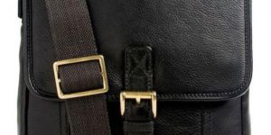 Mens Leather Bags