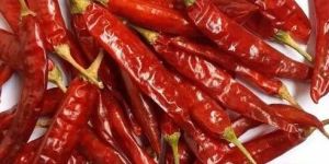 Indam 5 Dry Red Chilli