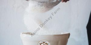 Donkey Milk Powder