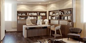 Interior Designing Service