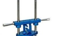 Aggregate Impact Tester