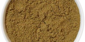 Ajwain Powder