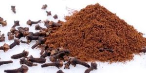 Cloves Powder
