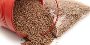 NPK 12:32:16 Fertilizer